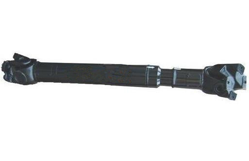 Nama
