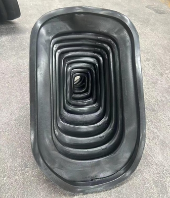 Nama