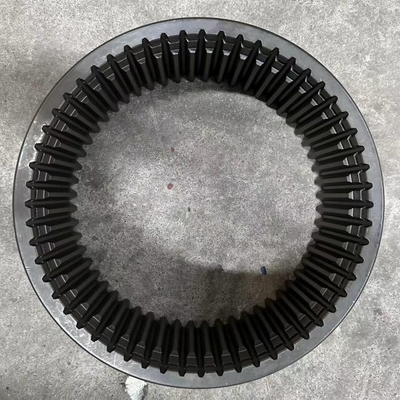 Nama
