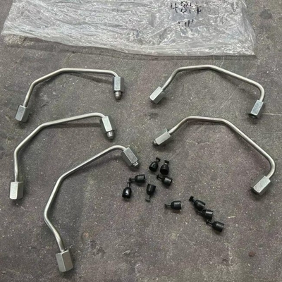 Nama