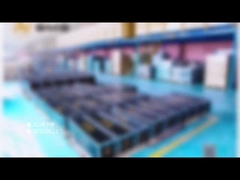 612600010990 Camshaft Bush HOWO Truck Parts Camshaft Busing Truck Spare Parts