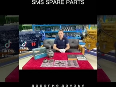 AZ9231320171 Pengumpulan diferensial HOWO Bagian truk