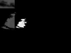 Synchronizer Ring WG2203100107 Bagian truk HOWO