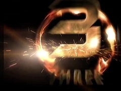 Motor Front Rubber Support WG9770591001 Bagian truk HOWO