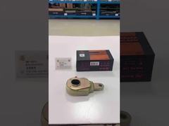 WG9100440005 Pengatur Slack Depan