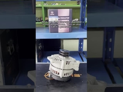 612600090259 Generator Generator