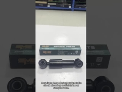 AZ1642440021 Shock Absorber HOWO Bagian truk