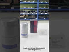 612600081334 Filter bahan bakar