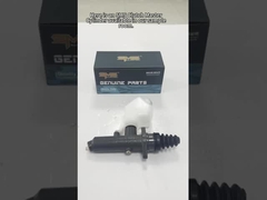 WG9719230015 Silinder induk kopling