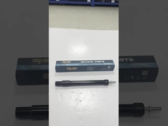 WG9100570014 SMS-10360 Suku Cadang Truk SMS Silinder Operasi